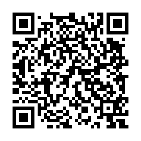 QR code for IPL411