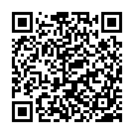 QR code for IPM357
