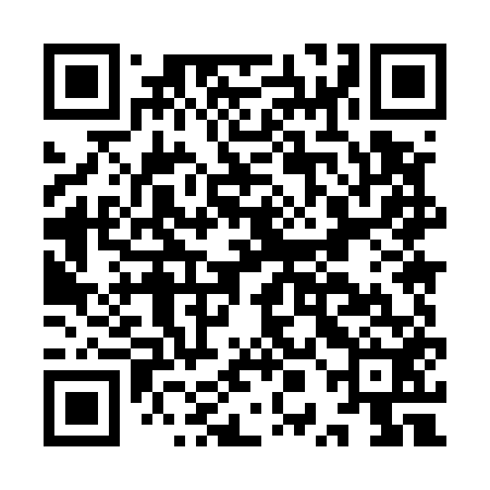 QR code for IPM552