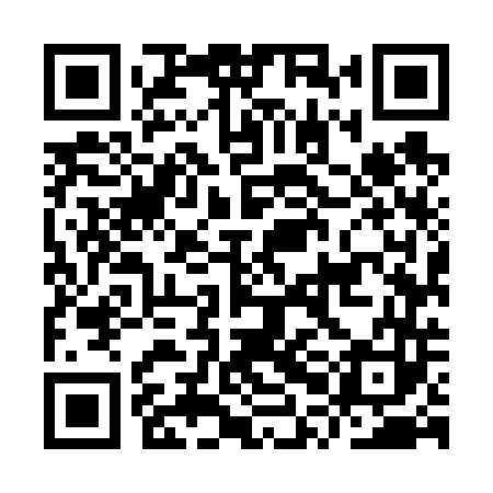 QR code for IPM643