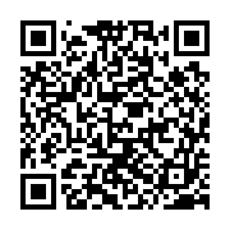 QR code for IPM753