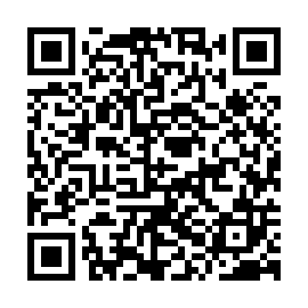 QR code for IPM802