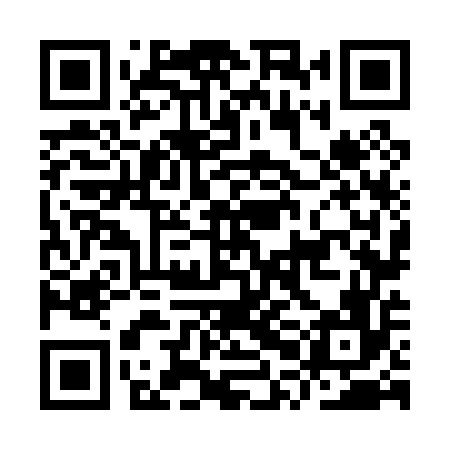 QR code for IPN056