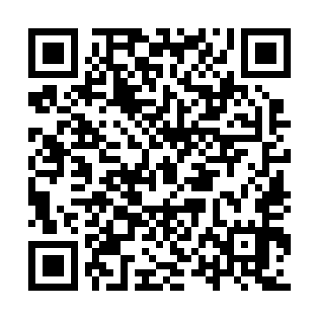 QR code for IPO255