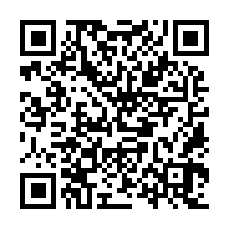 QR code for IPO962