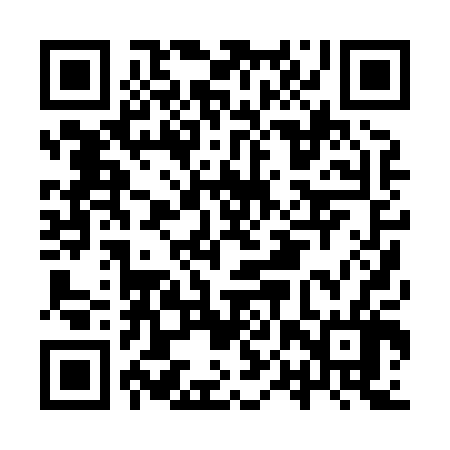 QR code for IPP806