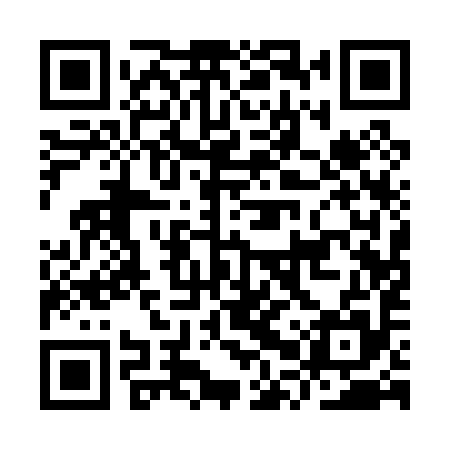 QR code for IPQ095