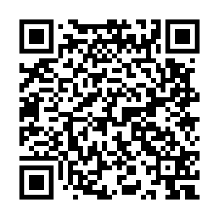 QR code for IPQ521