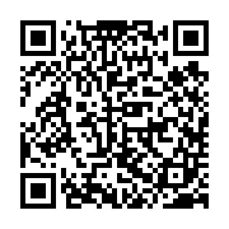 QR code for IPR603