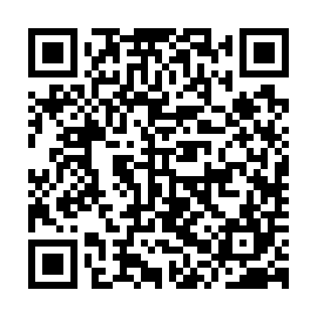 QR code for IPR704