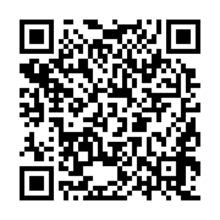 QR code for IPS358