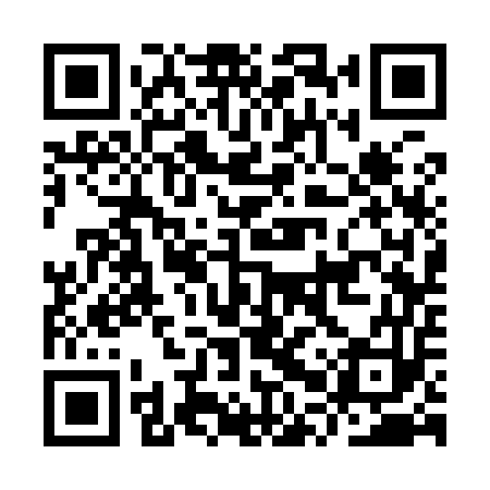 QR code for IPS953