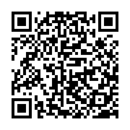 QR code for IPT958
