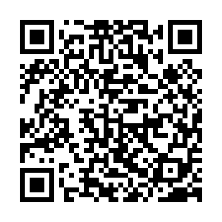QR code for IPU059