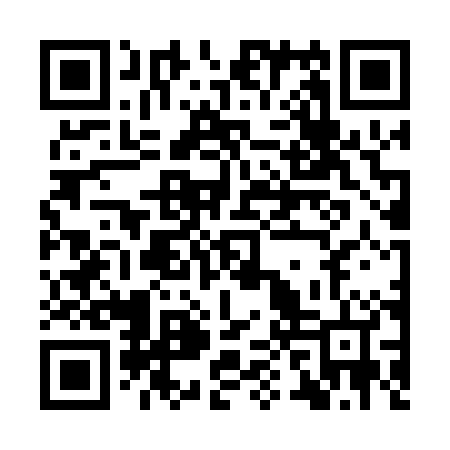 QR code for IPW004