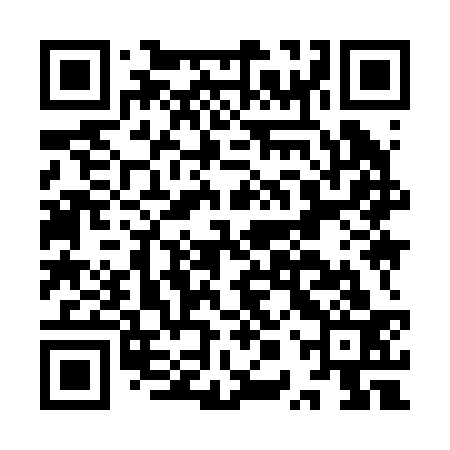 QR code for IPY233