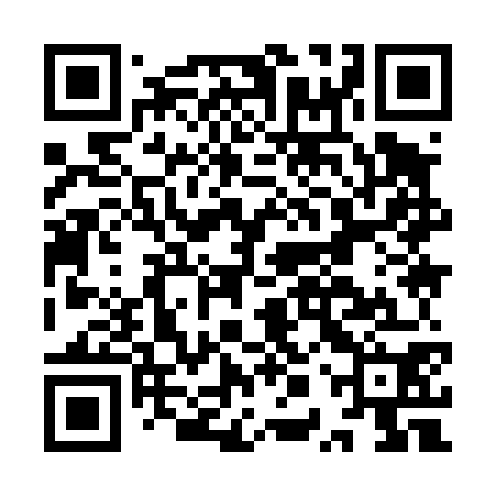 QR code for IPY470