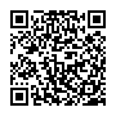 QR code for IPY575