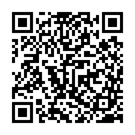 QR code for IPY743