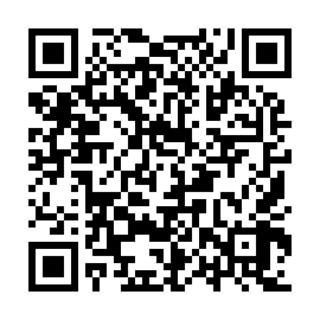 QR code for IPY948