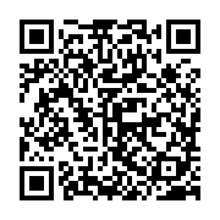 QR code for IPZ989