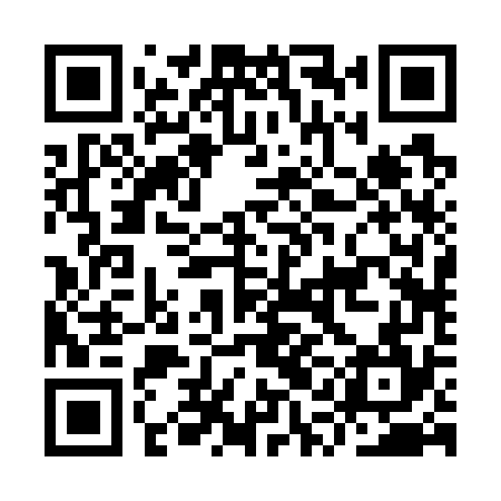 QR code for IQB774