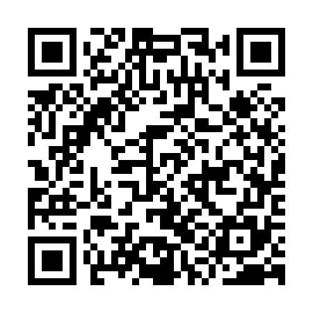 QR code for IQC875