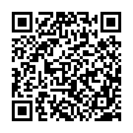 QR code for IQD256