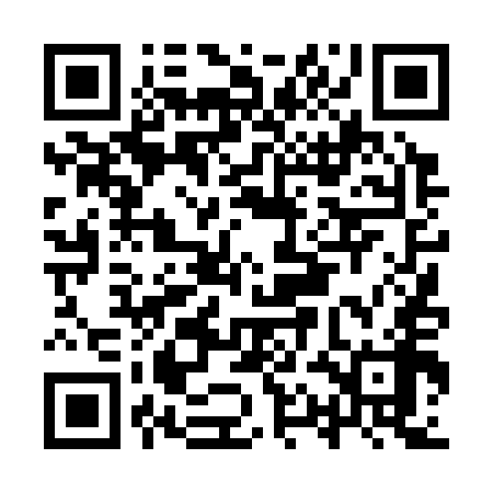 QR code for IQD358