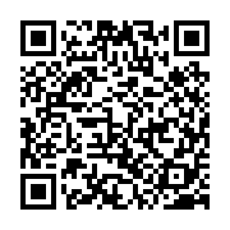 QR code for IQE258