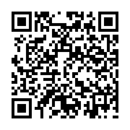 QR code for IQE392