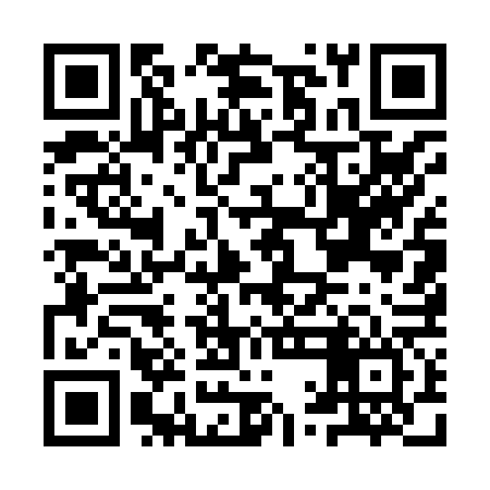 QR code for IQE866