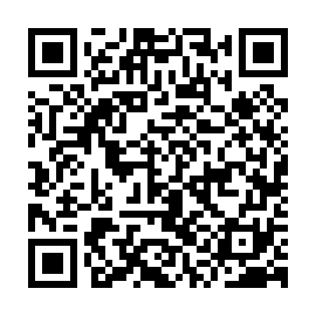 QR code for IQF071