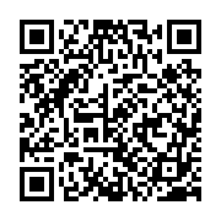 QR code for IQF273