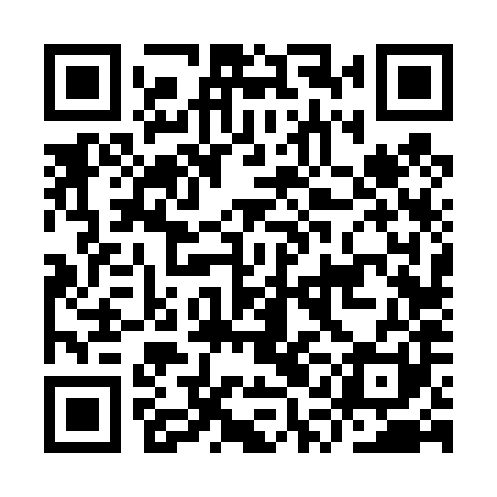 QR code for IQF481