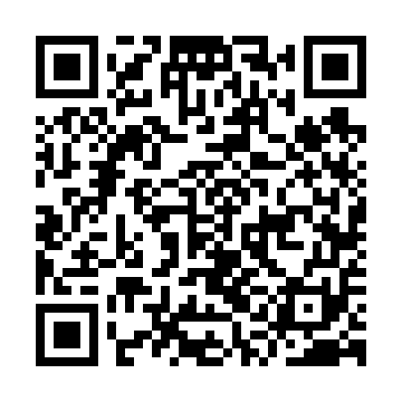 QR code for IQF651