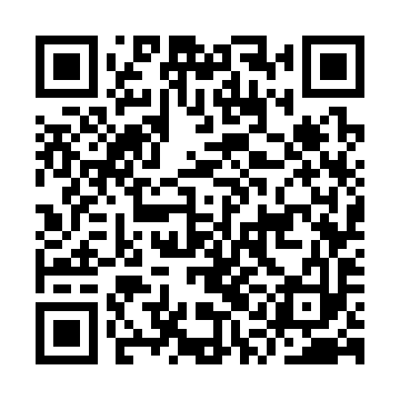 QR code for IQG393