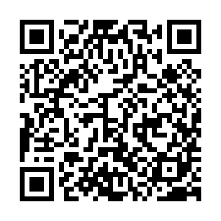 QR code for IQI081