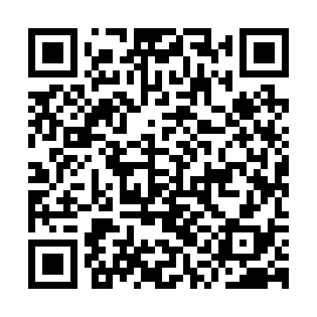 QR code for IQI238