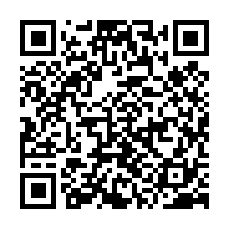 QR code for IQI430