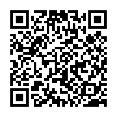 QR code for IQI439