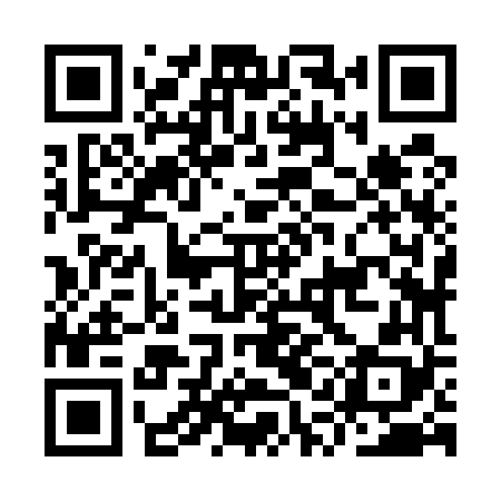 QR code for IQJ568