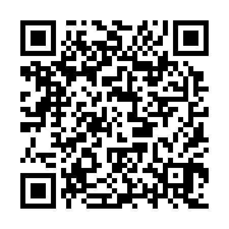 QR code for IQK300