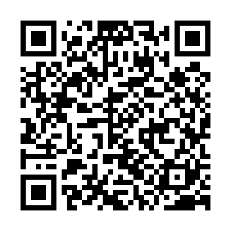 QR code for IQK521