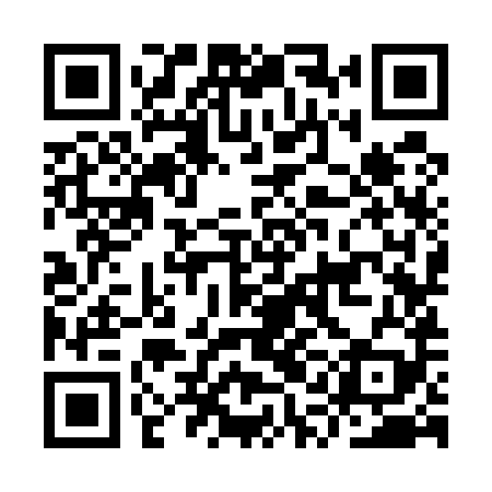 QR code for IQK589