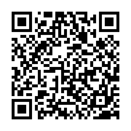 QR code for IQL017