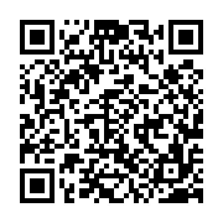 QR code for IQL516