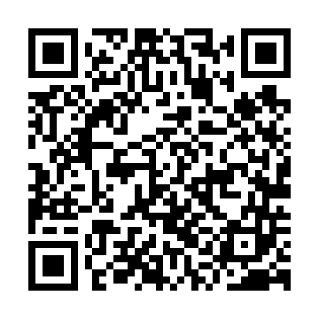 QR code for IQL643