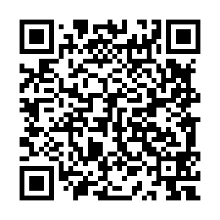 QR code for IQL898