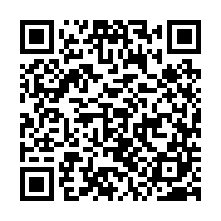 QR code for IQM240
